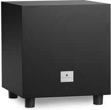 Zdjęcie Triangle Tales 340 czarny - Buk