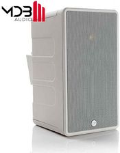 Zdjęcie Monitor Audio CL50 biały para - Poznań