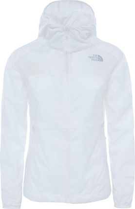 The north face on sale tansa