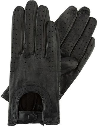 46-6L-292-1 Rękawiczki damskie