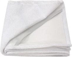 Zdjęcie Ochraniacz Wodoodporny 90x200 - Mszczonów