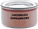 Prochem Bejca Sdp Do Desek Elastycznych 100 Ml