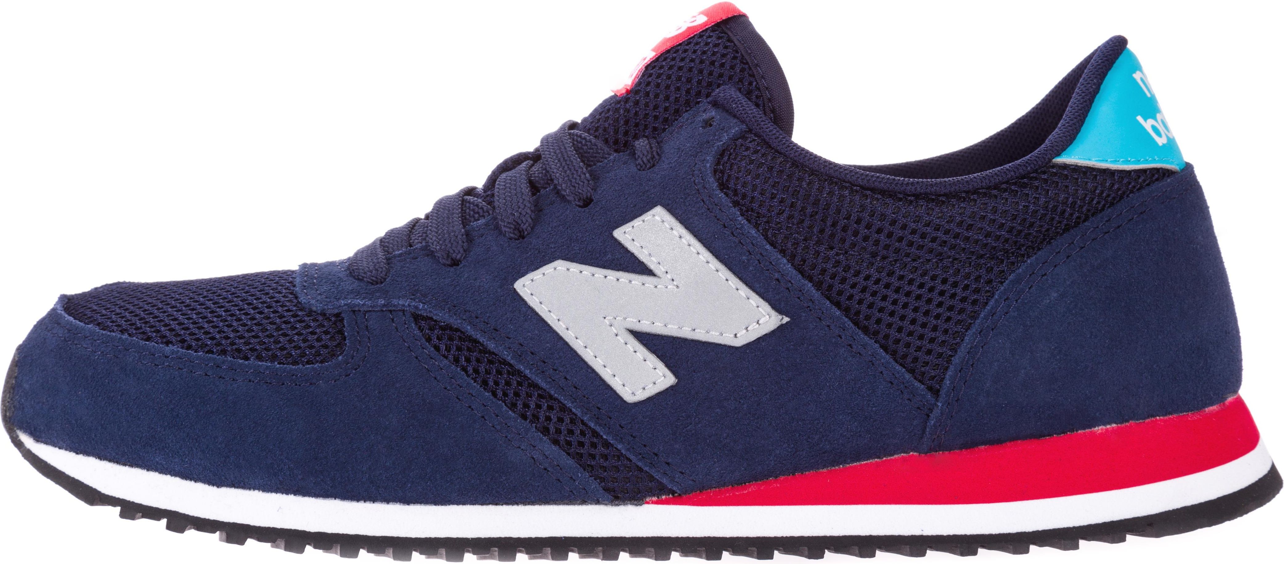 new balance 420 męskie cena new balance 420 męskie cena
