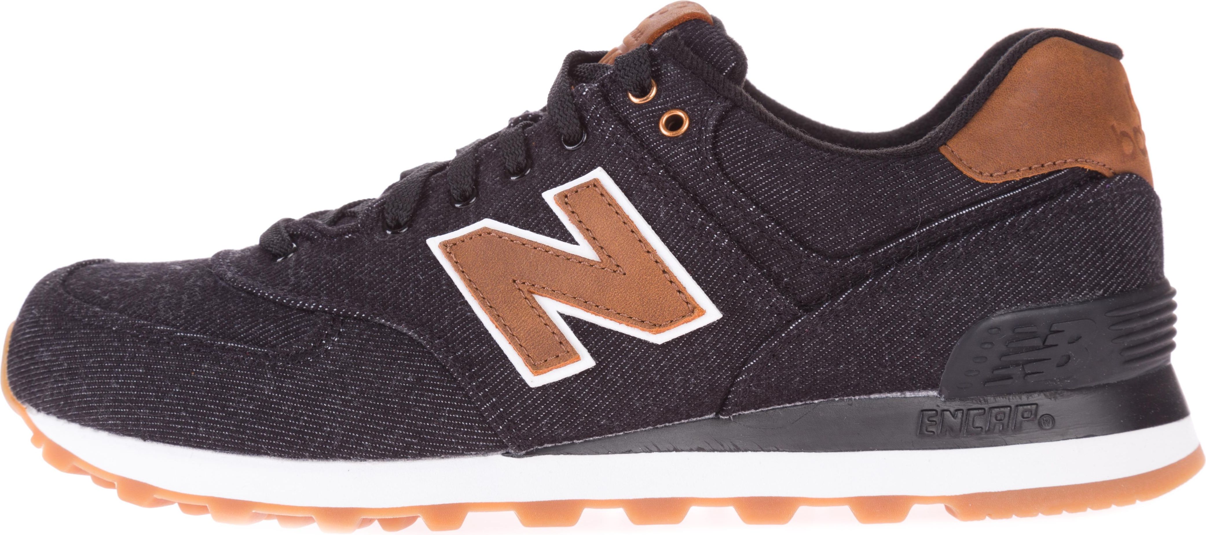 new balance 574 czarne męskie new balance 574 czarne męskie