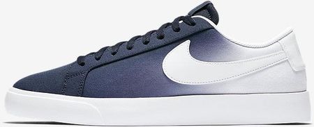 nike sb blazer vapor textile