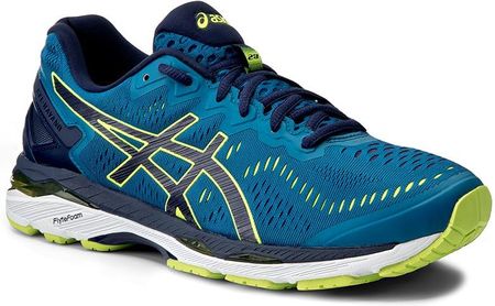 asics kayano 23 ceneo asics kayano 23 ceneo