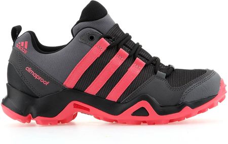 Adidas La Trainer najtaniej Adidas La Trainer najtaniej
