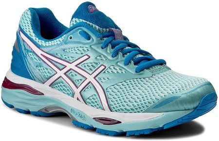 asics gel kayano 20 ceneo asics gel kayano 20 ceneo