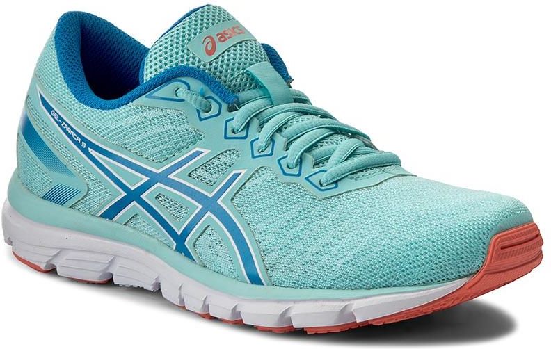 t6g8n asics