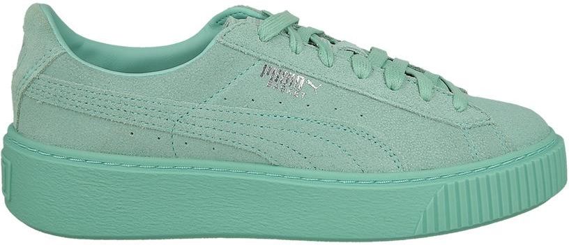 puma basket tanio puma basket tanio