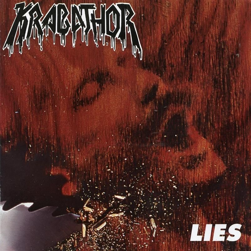 i-krabathor-lies-the-rise-of-brutality-cd.jpg