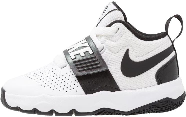 nike performance team hustle