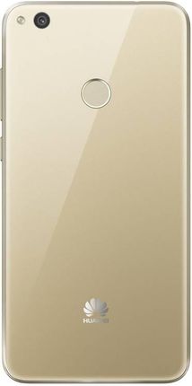 Huawei P9 lite 2017 16GB Dual SIM Złoty - Cena, opinie na Ceneo.pl