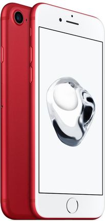 Apple - りんごの木 iPhone7 128GB RED SIMフリー Apple - りんごの木 iPhone7 128GB RED SIMフリー りんごの木様