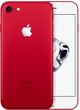 Apple iPhone 7 128GB Special Edition Czerwony
