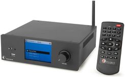 Zdjęcie Pro-Ject Stream Box RS czarny - Pniewy