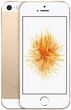 Apple iPhone SE 32GB Złoty