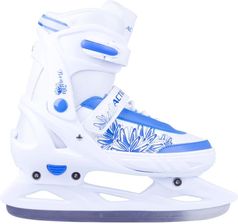 Zdjęcie Action Frio 13347 - Szadek