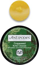 Zdjęcie Antipodes Masło Oczyszczające z Pestek Winogron 75ml - Pyskowice