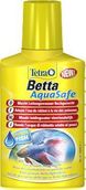 Zdjęcie Tetra Betta AquaSafe 100ml - Czechowice-Dziedzice