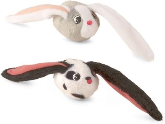 y⭐︎Rabbit Satisfyer Spinning Rabbit 1 wibrator • N69.pl