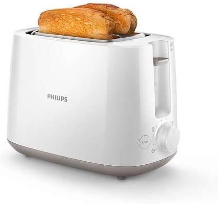 PHILIPS Daily Collection HD2581/00 - zdjęcie 1 PHILIPS Daily Collection HD2581/00