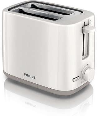 PHILIPS Daily Collection HD2581/00