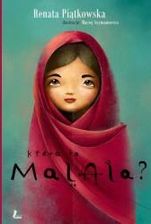 Która to Malala? - zdjęcie 1