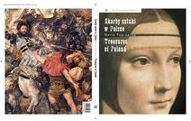 Zdjęcie Skarby sztuki w Polsce - Słupsk