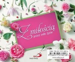 Zdjęcie Z miłością przez całe życie - Radlin