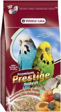Zdjęcie Versele Laga Prestige Budgies Premium 1kg - Szczecin
