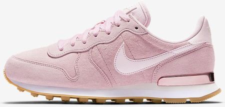 Nike cheap internationalist sd