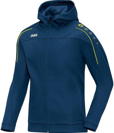 BLUZA MĘSKA ADIDAS ORIGINALS TREFOIL WARM UP CW1242