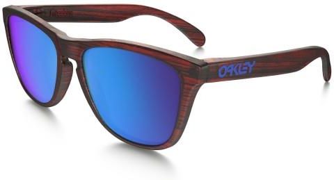 oprawki oakley damskie oprawki oakley damskie