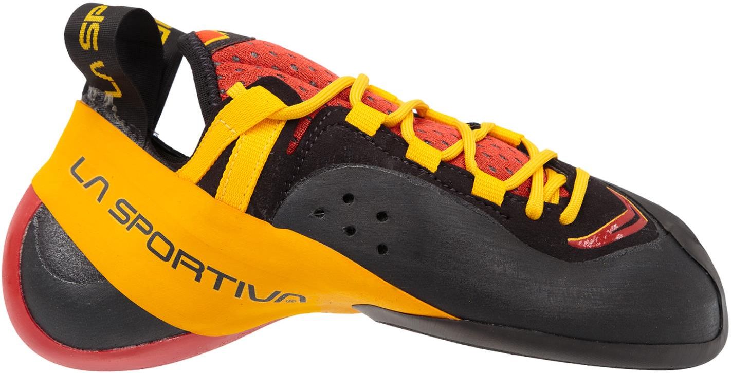BUTY GENIUS Ceny i opinie Ceneo.pl Genius Turystyka Ceneo.pl