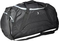 Torba Sportowa 70l TPU605B Outhorn - Czarny - Czarny - Ceny I Opinie ...