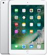Apple iPad 128GB LTE Srebrny (MP272FDA)