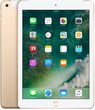 Apple iPad 128GB LTE Złoty (MPG52FDA)