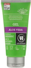 Zdjęcie Urtekram Aloe Vera Gel 100ml - Pieńsk