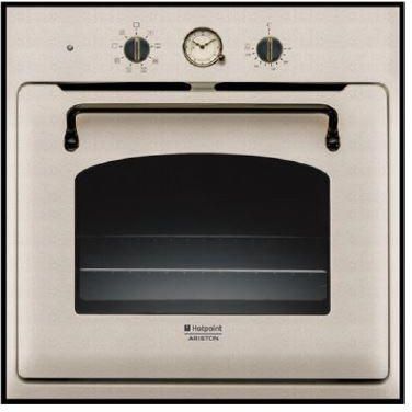 Духовой шкаф hotpoint ariston ft 850