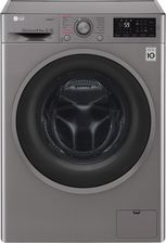 Zdjęcie LG C4 slim SteamSpa 6Motion Post DD F2J6WY8S - Poznań