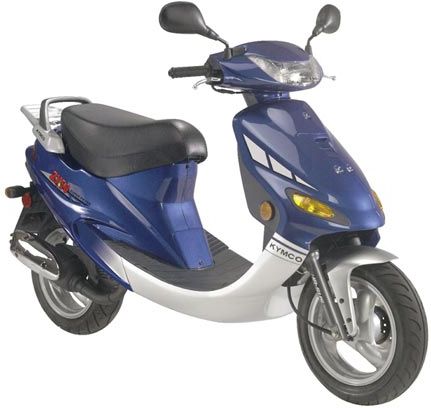 kn adidas Sportswear ZX 1K BOOST 2.0 UNISEX - Sneakersy niskie