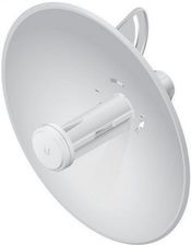 Zdjęcie UBIQUITI PowerBeam 22dBi 5GHz N150 1xLAN 20km PBE-M5-300 (PBEM5300) - Lipsko