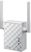 Asus RP-N12 Single band repeater,300Mbps (90IG01X0-BO2100)