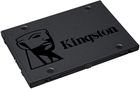 Kingston A400 120GB 2,5" (SA400S37120G)
