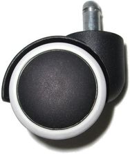 Zdjęcie Globalplayers Kółka Gumowe Białe (5 Szt.) Kgb - Młynary