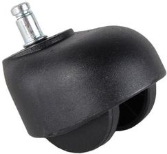 Zdjęcie Globalplayers Kółka Plastikowe (5 Szt.) Kp2 - Frombork