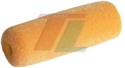 Zdjęcie Solid Moltoflok Mini 10Cm 5184 - Puck