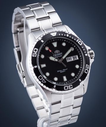 Orient ray best sale 2 pret