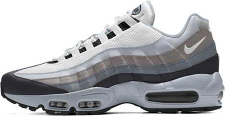 Nike Air Max 95 iD - Ceny i opinie - Ceneo.pl